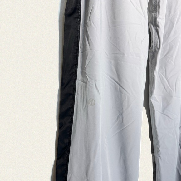 Lululemon Run: Right Round Pant - Picture 11 of 11